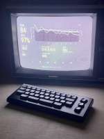 960x1280