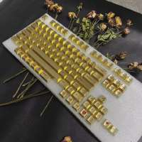 640x640