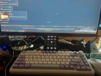 1280x960