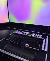 2806x3365