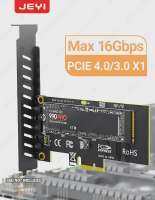 700x900