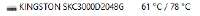 274x23