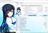 998x689