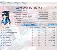 1006x883
