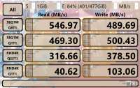 1196x756