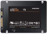 950x686