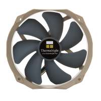 900x900