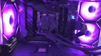 1280x720
