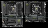 1280x763