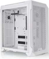 839x1000
