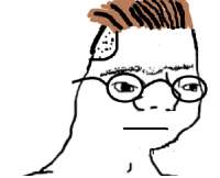 506x412