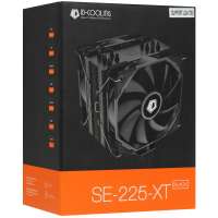 2000x2000