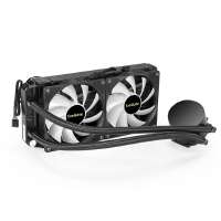700x700