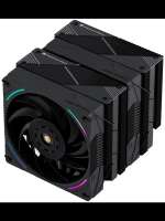 900x1200