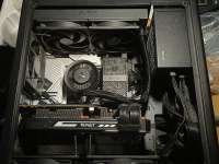 1280x960
