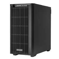 560x560