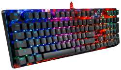 700x405