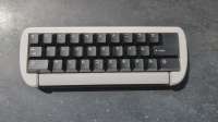 1455x818