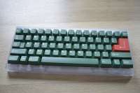 1500x1000