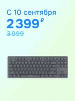 750x1000