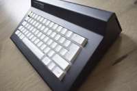 1500x1000