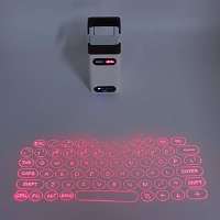 350x350