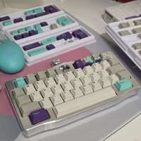 3000x3000