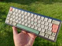 640x480