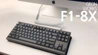 1280x720