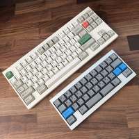 2765x2765