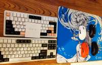 1996x1271