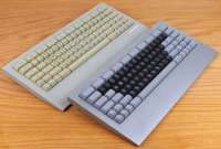 1280x869