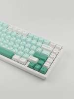 750x1000