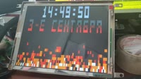1280x720