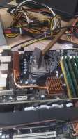 450x800