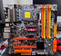 680x618