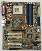 882x1065