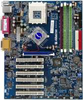 670x800