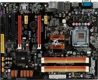 980x807