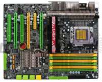 1600x1300