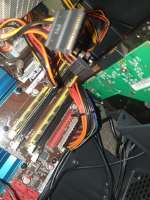 960x1280