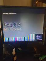 960x1280