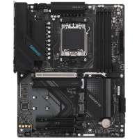 2000x2000