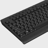 2000x2000