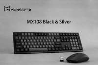 1000x668