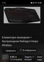 720x1002