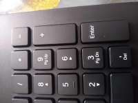 800x600