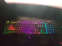 3280x2464