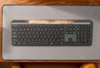 800x550