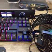 960x960